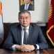 Улуттук энергохолдингдин төрагасы: "Бишкек ЖЭБинде оңдоп-түзөө иштери убагында болбогондо былтыркы жылдан эки эсе көп авария болмок"