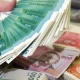 "Акнет" компаниясына карата козголгон кылмыш ишинин алкагында 85 миллион сом коррупциялык иштерден өндүрүлгөн эсепке которулду