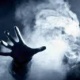 Алай районунда мектеп окуучулары көмүрдүн исине ууланды. Учурда 7 бала ооруканада жатат