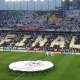 Азия Кубогу: Финалда Катар менен Япония курама командалары беттешет