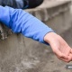 Орусияда 23 жаштагы Кыргыз жараны каза болду