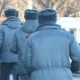 Милиция кызматкери 28 жаштагы кызды зордуктоого шектелип кармалды