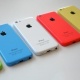 "Apple" компаниясынын башчысы Тим Кук уюлдук телефондордун баасын төмөндөтүүгө убада берди