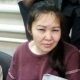 Орусияда жакындары изделип жаткан Гүлнура Абдылдаеванын апасы: "Кызым менен жолугуштум, бирок мени менен кетпейм деп койду"