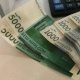 Ошто товарларды жалган декларациялап, 1 миллион сом бажы төлөмүн төлөөдөн баш тарткан ишкана аныкталды