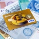 "Бакай Банктын" VISA картасы күнү-түнү акча которууларды ишке ашырат