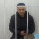 УКМКнын мурдагы төрагасы Мурат Суталиновду абактан бошотуу боюнча соттук иш башка күнгө жылдырылды