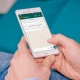WhatsApp`тын колдонуучулары өчүрүлгөн каттарды кайра калыбына келтирүү мүмкүнчүлүгүн таап алышты