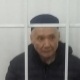 Улуттук онкология борбору: "Мурат Суталинов дарыгерлердин көзөмөлүндө болуп, узак убакытка дарылануусу керек"