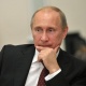 Владимир Путин Орусиянын Кыргыз өлкөсүндөгү жаңы элчисин дайындады