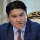 Активист Адил Турдукулов: "Чек арадагылар гүлдөп, өнүгүүдө. Аларды калкалаган ошол учурдагы бийлик&rdquo;