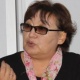 Нурипа Муканова, Коррупцияга каршы күрөшүү боюнча ишкердик кеңешинин төрайымы: "Бажы кызматында дале коррупция болсо, демек, чечим кабыл алгандардын бул жаатта кызыкчылыгы бар"