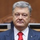 Порошенко жазында өтө турган президенттик шайлоого экинчи ирет ат салышат
