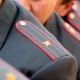 Парламентте милиция кызматкерлери элди коргобой эле, кордоп жатканы айтылды