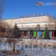ЭЛДИК КАБАР: "Каракол шаары боюнча бир да кинотеатр жок. Суук клубдарда кино көрөбүз"