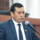 Депутат мамлекеттин эсебинен экс-президент, премьер-министр, төрагаларды өмүр бою камсыздоону сунуштады
