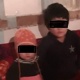 Ошто ижарага алынган батирде кароосуз калган эки кичинекей кыздын апасы дале табыла элек