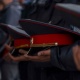 2018-жылы милиция кызматкерлери тарабынан 5 миң 811 мыйзам бузуу катталган