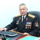 Мамэкотехиспекциянын жетекчисинин орун басарлыгына Шайлообек Нарбеков дайындалды. Ага Каржы полициясында иштеп турганда кылмыш иши козголгон