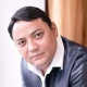 Экономикалык кылмыштарга каршы күрөшүү мамлекеттик кызматы Райымбек Матраимовдун мүлкүн текшере баштады