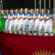Футбол боюнча Кыргыз курама командасы жаштар арасындагы Азия чемпиондугунун тандап алуу туруна катышат