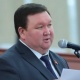 Депутат Мирлан Жээнчороев: "КТРКнын Байкоочу кеңешинин мүчөсүн шайлоодо ою өзгөрүп кеткен 14 депутаттын өз пикирлери болушу мүмкүн"