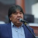 Депутат Садык Шер-Нияз КТРКнын Байкоочу кеңешинин мүчөсүн шайлоо тууралуу: &ldquo;Шайлоо тартиби дайыма ушундай оюн&rdquo;