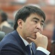 Жогорку Кеңештин депутаты Жанар Акаев: "КТРКнын Байкоочу кеңешине мүчө шайлайбыз деп дагы бир жолу Жогорку Кеңеш коомчулукка уят болду&rdquo;