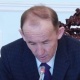 Депутат Абдывахап Нурбаевдин атасы каза болду