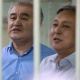 Текебаев жана Чотонов боюнча күбө катары ИИМдин мурунку орун басары Бакыт Алымбеков көрсөтмө берди