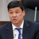 Депутат Бакыт Төрөбаев социалдык тармактарда жалган маалыматтар тарап жатканына тынчсызданды