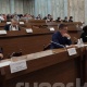 Депутат Экономика министрлигинин ишине нааразы болду