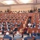 Депутат жумушчу топ түзүп, парламенттин көзөмөл функциясын тактап алуу керектигин айтты