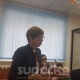 Таалайкүл Токтакунова: "Сот Өмүрбек Чиркешович эмес, Дүйшөнкул Чотонов боюнча болду"