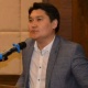 КҮНСОБОЛ: Соцтармактагы жалданма пикир жазуучуларга каршы күрөшүү керекпи же мындай күрөш сөз эркиндигине коркунуч жаратпайбы? Турдукулов: "Фейктер экстремисттик көз караштагы маалыматтарды таратпаса аларды куугунтуктабаш керек"