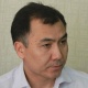 Экс-депутат Равшан Жээнбеков: "Социалдык тармактагы жалданма пикир жазуучуларга каршы күрөшүү үчүн эки багытты өнүктүрүү керек". КҮНСОБОЛ