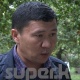 "Азаттыктын" жарандык коомчулуктун үстүнөн манипуляциясы" деген аталыштагы жашыруун аудиосу интернетке тарады
