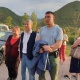 Алмазбек Атамбаевдин жан сакчысы Канат Сагымбаев СИЗО-1де мурдагы күч органдары менен бир камерада отурат