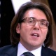 Андрей Малахов "Кечирип коюңуздар" деп кыргыз элине берүүсү аркылуу кайрылды (видео)