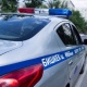 Бишкекте 6 күн ичинде жол эрежесин бузган 1380 факты катталды