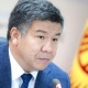 Депутат: "Уран казууга тыюу салган мыйзамга өкмөт тымызын бут тосуп жатат"
