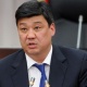 Депутат Төрөбаев өкмөттү Чыңгыз Айтматовдун музейине көңүл бурууга чакырды