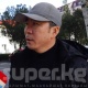 ИИМге суракка кирген Мээрбек Мискенбаев: "Суракка чакырыла элек Атамбаевдин эки ити эле калды"