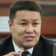 Депутат кесиптик бирликтердин жетекчилери ден соолукту чыңдоо жайларына жолдомо сатуу менен алектенип калышканын айтты