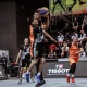 Кыргыз баскетболчулары Дүйнө чемпиондугуна катышат