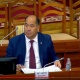 Мындан ары акча чогулткан мектеп, бала бакча жетекчилерине чара көрүлөт