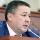 Депутат: "Профсоюздун мүлкү анын азыркы жетекчилеринин менчиги эмес, ал жалпы элдин каражатынан куралган"