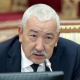 Депутат Профсоюздар федерациясынын жетекчиси Жогорку Кеңештин жыйынына келбегенин сынга алды