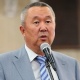 Депутат Сайдулла Нышанов: "Мектептердеги айрым маселелерди мамлекет чечип бере албай жатат". КҮНСОБОЛ