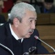 Депутат Исхак Масалиев: "Мектептерде ата-энелердин бардыгы милдеттүү түрдө акча бериши керек деген туура эмес". КҮНСОБОЛ